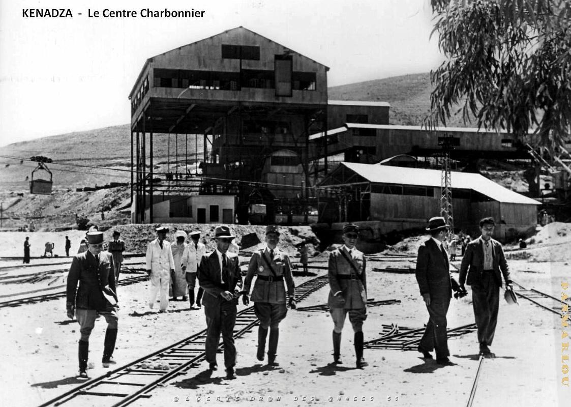 Kenadza - Centre Charbonnier.jpg